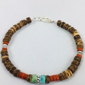 Men’s Bracelet